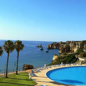 Apartment Wow Ocean View, 150mts To & 10 Min To Centre, Lagos