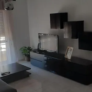 Apartment Maria's House, Lagos