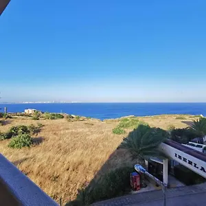 Apartment Iberlagos283 - T2, Com Vista Mar, Lagos