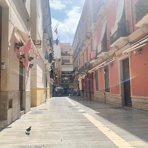 bakari-centro.1costadelsol.com/