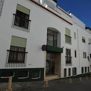 Ap 14 Appartement