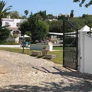 Casa Beachcomber Le Jardin Des Arts Appartement