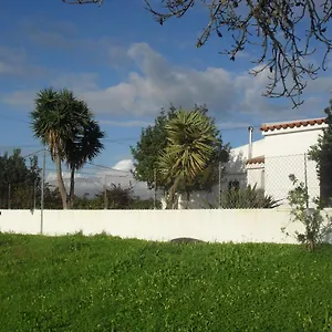 Monte Dos Sabores Séjour à la campagne