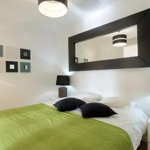 bmyguest-castelo-stylish-flat.hotels-lisbon-portugal.com/